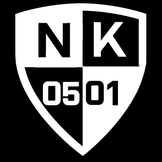 NK-0501-'s emblem