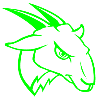 Pedrilostan1488's emblem