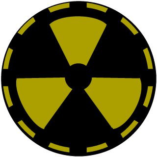 Glimmer83's emblem