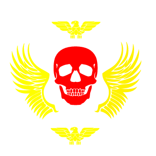 1bif's emblem