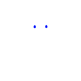 LBarabashka's emblem