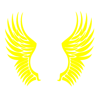 keule32's emblem