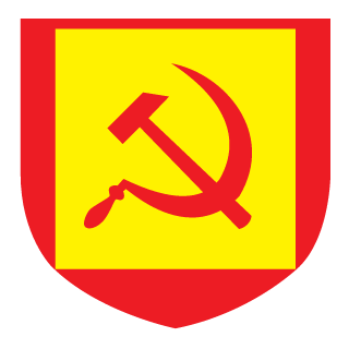 Roller_Win's emblem