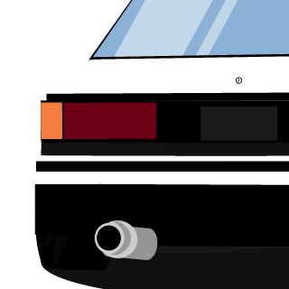 TofuBeansWasHere's emblem