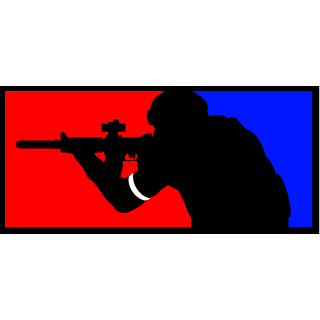 Djeday_Psih's emblem