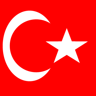 muratsakar's emblem
