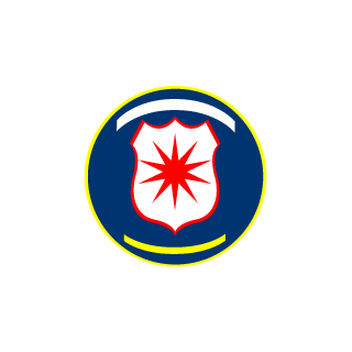 HTOO7's emblem