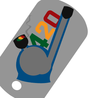 Cheeky_Edna's emblem