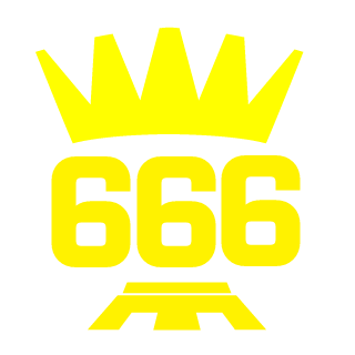 thefirestrings's emblem