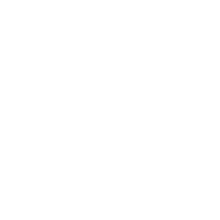 kareem990's emblem