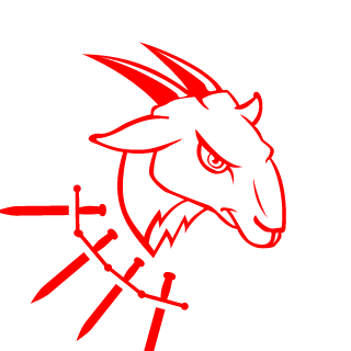 Iorrek's emblem
