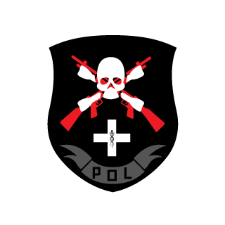 2d197b3fe60288f3's emblem