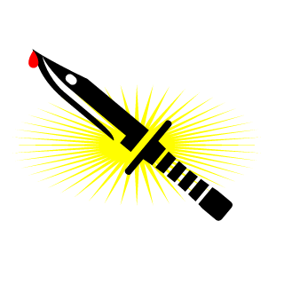Rabid67's emblem