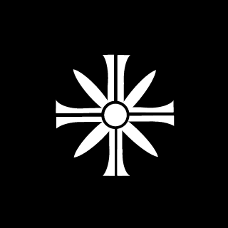 gornySandr's emblem