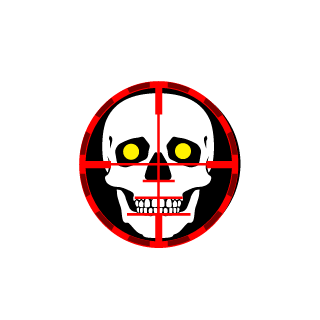 Hayden112100's emblem