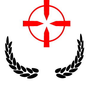 SneakyyMeister's emblem