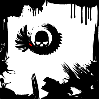 Abbathus's emblem