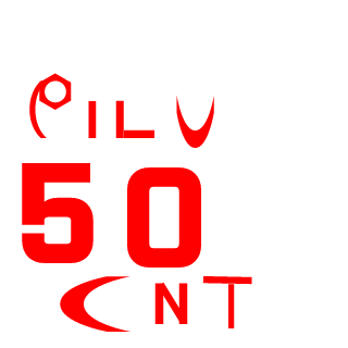 Toivemrsu's emblem