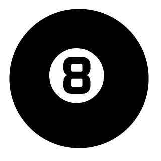BV_Gravel's emblem