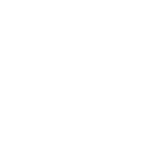 mati2004r's emblem