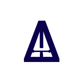 ataecup's emblem