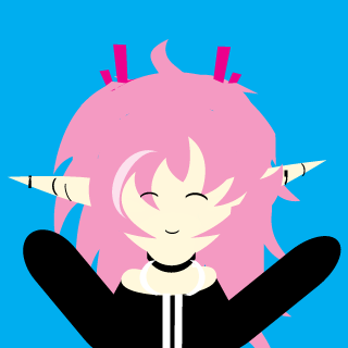 dark_steveo7's emblem