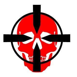 Dr Bojangles199's emblem