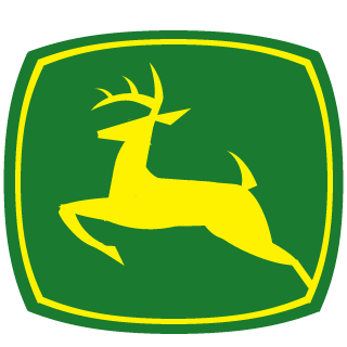 Stefus92's emblem