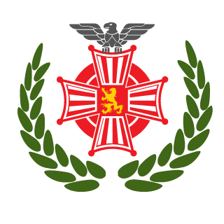 guc-oi59's emblem