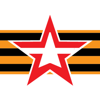 Ducklas's emblem