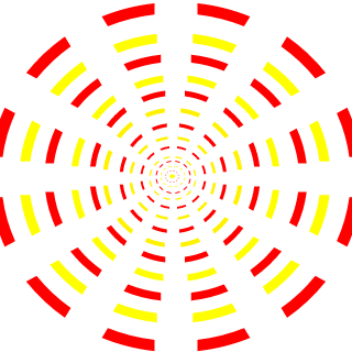 flyinghorse82's emblem