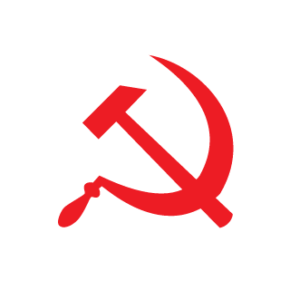 BOSSmsc's emblem