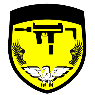 bigbadgrant's emblem