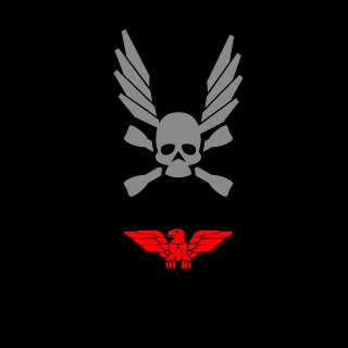 Nydnan's emblem