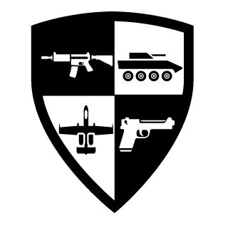 nickgibson96's emblem