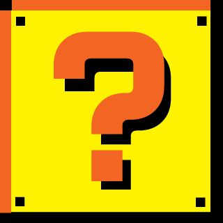 Valkohammas's emblem