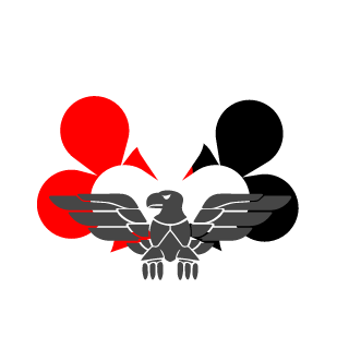 ChIcAnO714's emblem