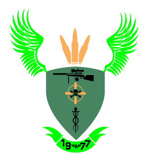 ReapersPet77's emblem