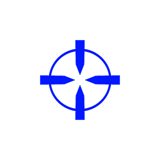 Murphype's emblem