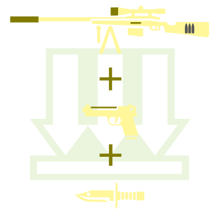 10319931031993's emblem