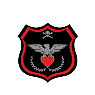 zondardate's emblem