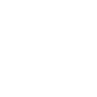 sunbczi's emblem
