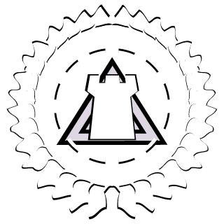 Varthorlor's emblem