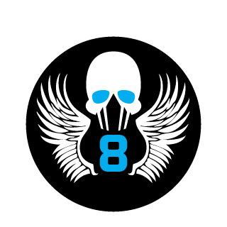 7214af3b0c16a6db's emblem