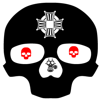 Kugelhupf83's emblem
