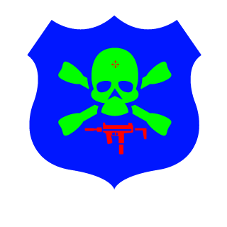 PrinceWalkers's emblem