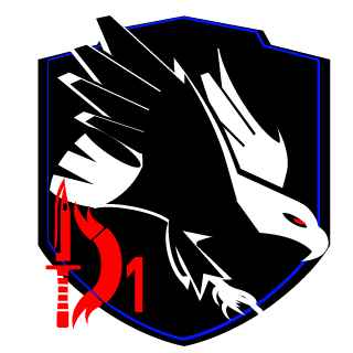 D1_Grizzly's emblem