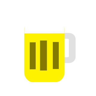 a6packabud's emblem