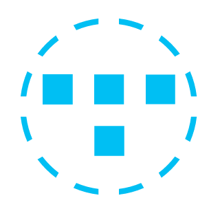 tryptophanx86's emblem