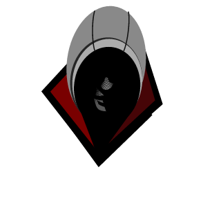 Slavka-Shoker's emblem